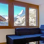 Apartmán La Prairie By Interhome