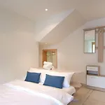 Apartment Apartment La Prairie By Interhome