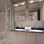 Apartment Apartment La Prairie By Interhome