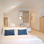 Apartment La Prairie By Interhome Zermatt